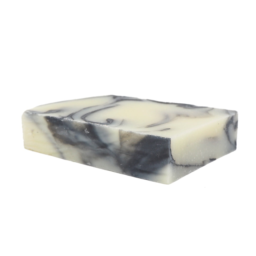Savon solide naturel - 100g