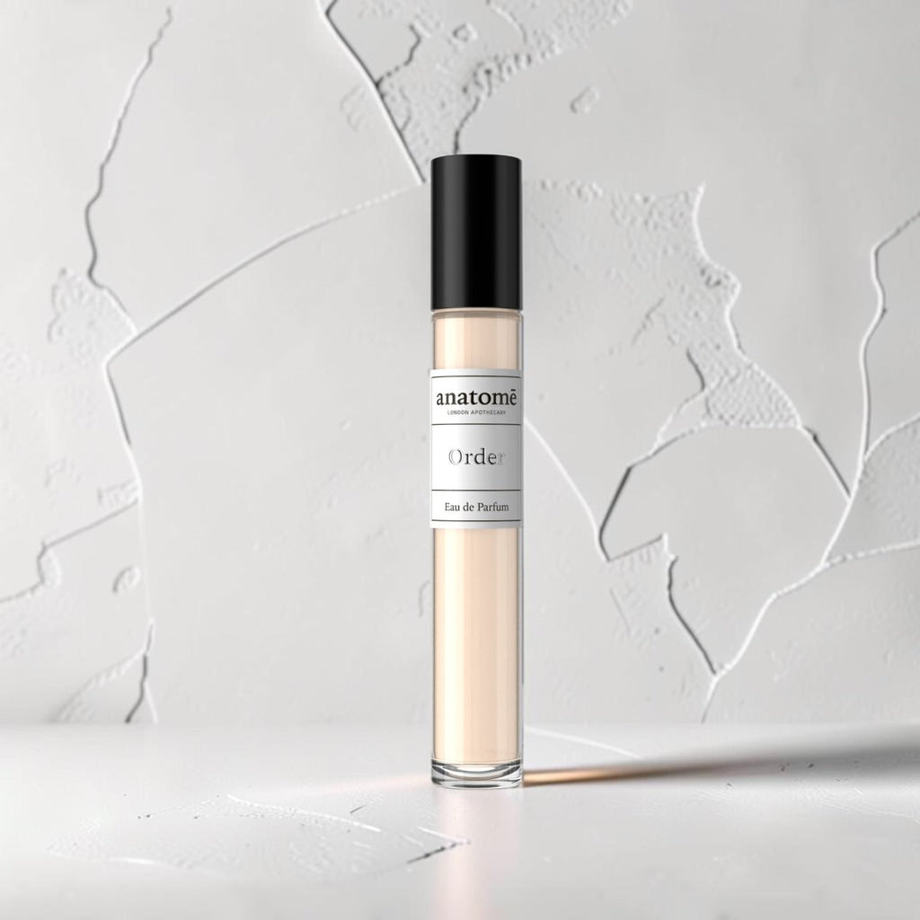 Order Eau de Parfum | Travel 10ml