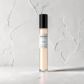 Focus Eau de Parfum | Voyage 10ml