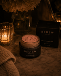 Le Masque Éclat à l'Argile Rose
