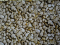 Small Pebble Print PVC 450gsm Pond Liner 3m x 4m