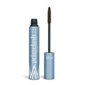 PrimeLash Mascara for Mature Lashes
