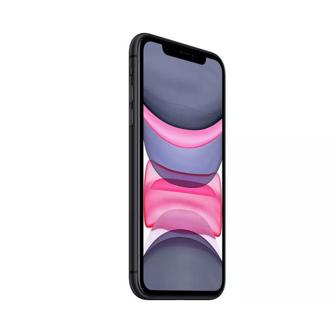 Refurbished iPhone 11 64GB | Unlocked