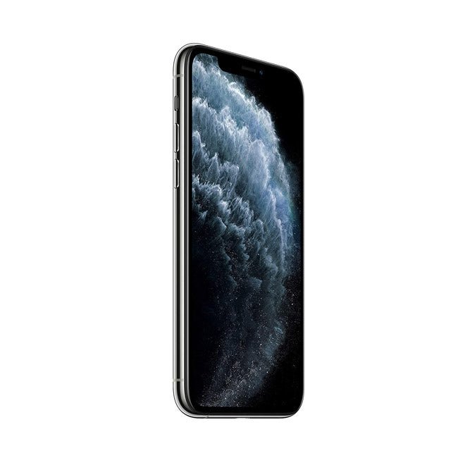 Refurbished iPhone 11 Pro 64GB | Unlocked