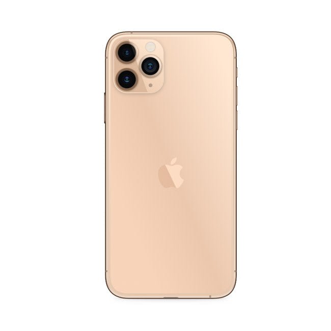 Refurbished iPhone 11 Pro 64GB | Unlocked