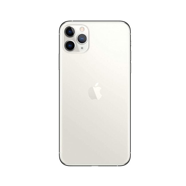 Refurbished iPhone 11 Pro 64GB | Unlocked