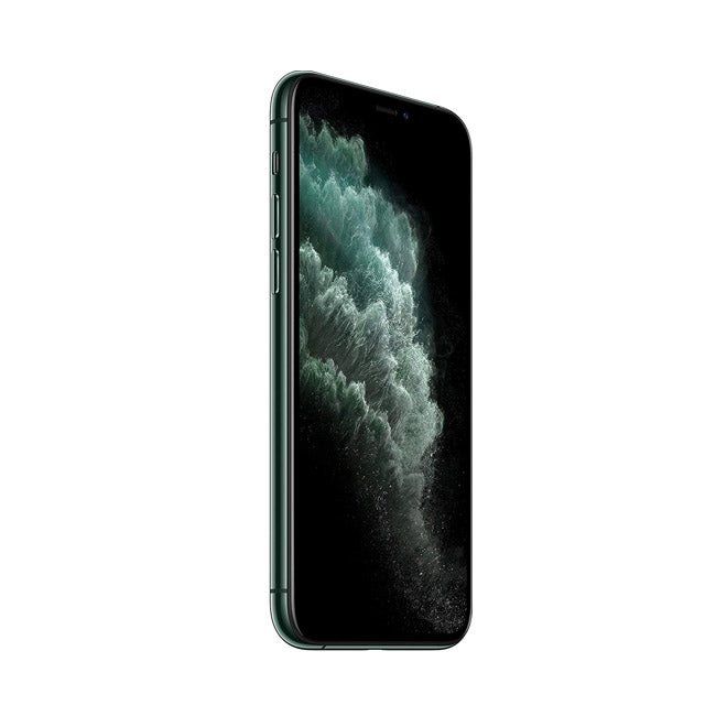Refurbished iPhone 11 Pro 64GB | Unlocked