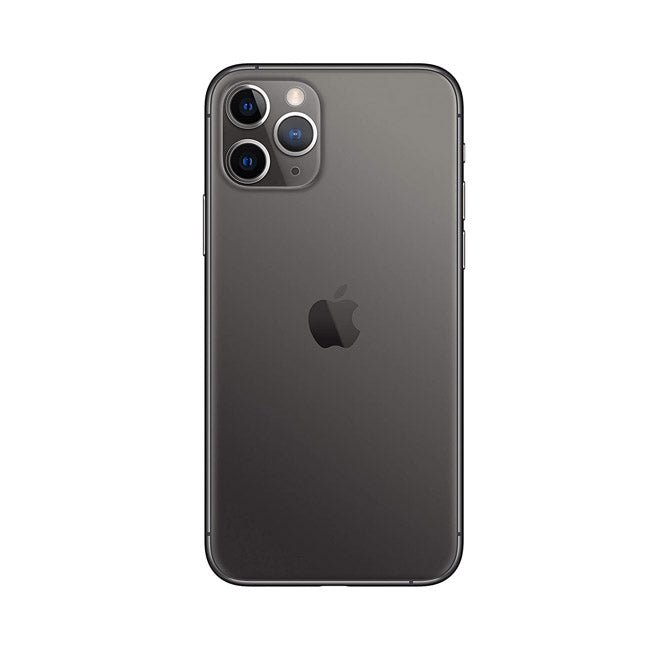 Refurbished iPhone 11 Pro 64GB | Unlocked
