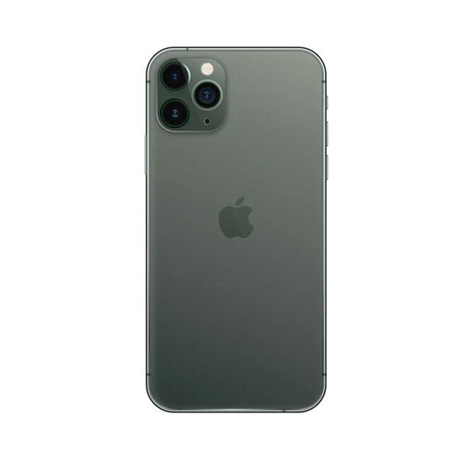 Refurbished iPhone 11 Pro Max 256GB | Unlocked