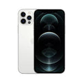Refurbished iPhone 12 Pro 128GB | Unlocked