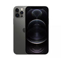 Refurbished iPhone 12 Pro 256GB | Unlocked