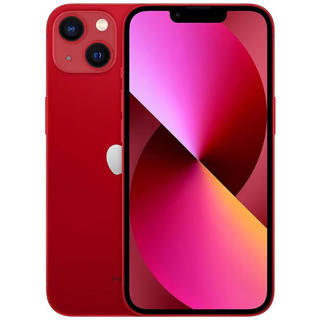 Refurbished iPhone 13 256GB | Unlocked