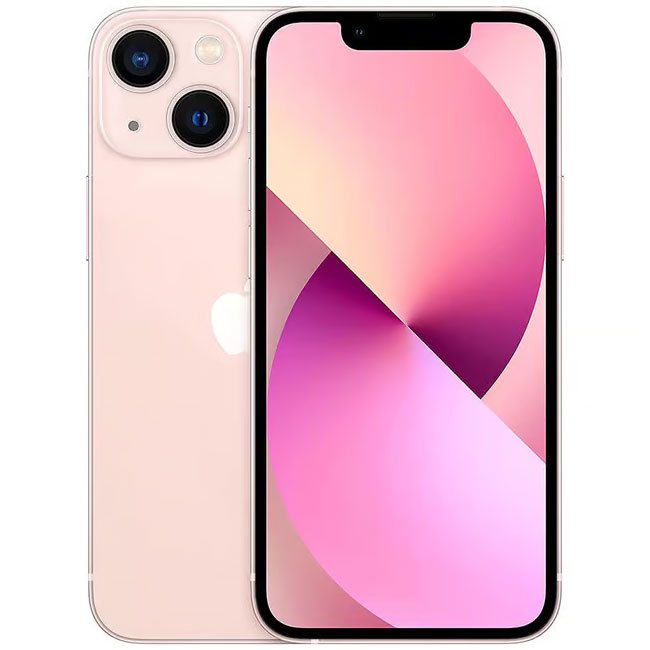 Refurbished iPhone 13 Mini 256GB | Unlocked