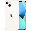 Refurbished iPhone 13 Mini 256GB | Unlocked