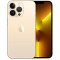 Refurbished iPhone 13 Pro 128GB | Unlocked