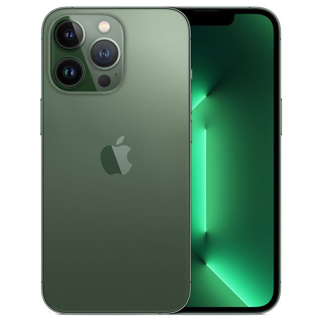 Refurbished iPhone 13 Pro Max 128GB | Unlocked