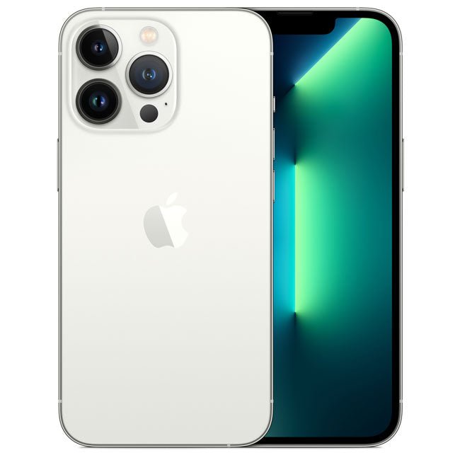 Refurbished iPhone 13 Pro Max 128GB | Unlocked