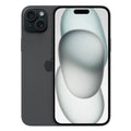 Refurbished iPhone 15 Plus  256GB | Unlocked