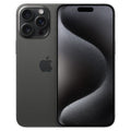 Refurbished iPhone 15 Pro Max 256GB | Unlocked