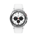 Samsung Galaxy Watch 4 Classic 42mm