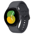 Samsung Galaxy Watch 5 40mm