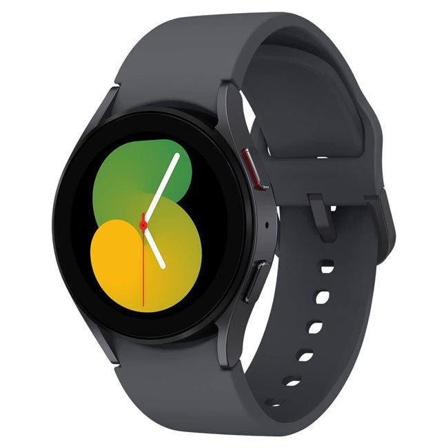 Samsung Galaxy Watch 5 40mm
