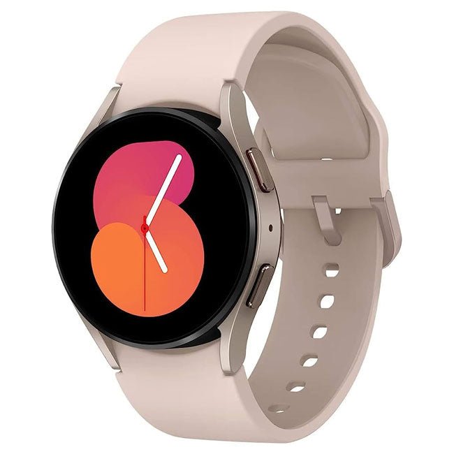 Refurbished Samsung Galaxy Watch 5 40mm