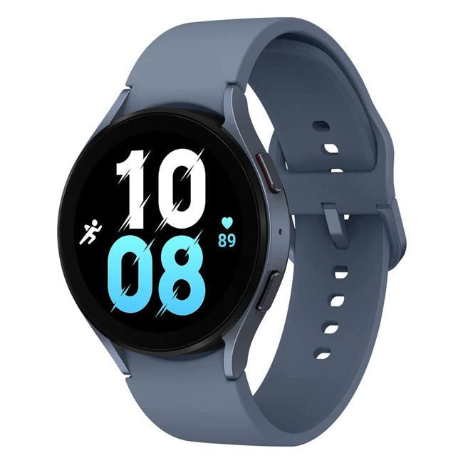 Refurbished Samsung Galaxy Watch 5 40mm Cellular