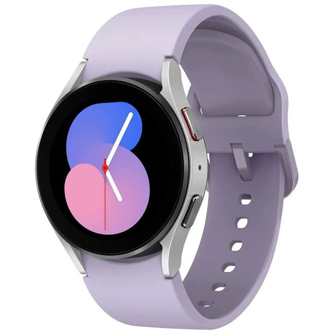 Refurbished Samsung Galaxy Watch 5 40mm Cellular