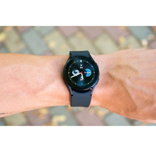Refurbished Samsung Galaxy Watch 5 44mm