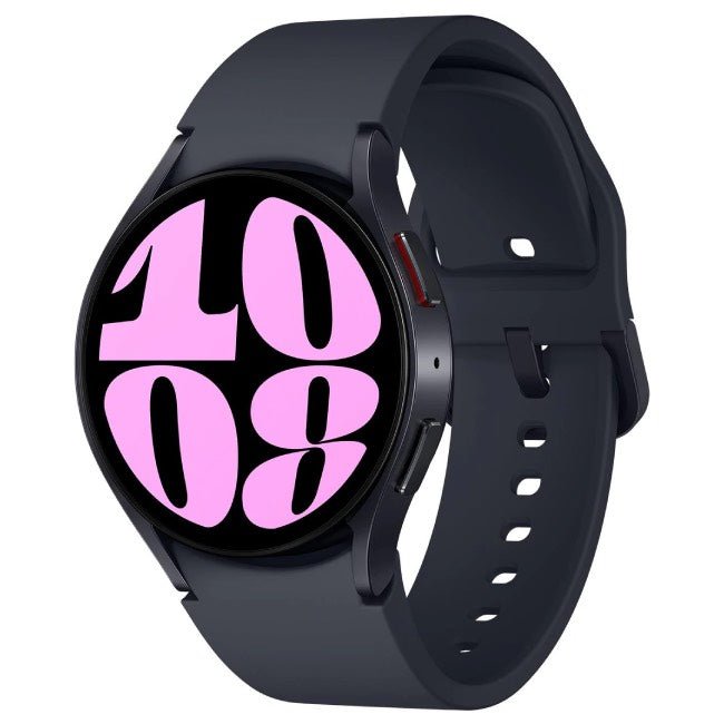Refurbished Samsung Galaxy Watch 6 40mm