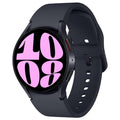 Refurbished Samsung Galaxy Watch 6 40mm