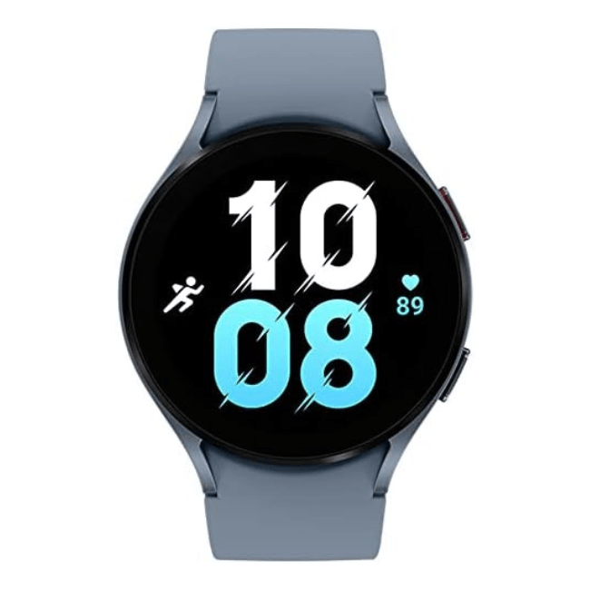 Refurbished Samsung Galaxy Watch 6 40mm