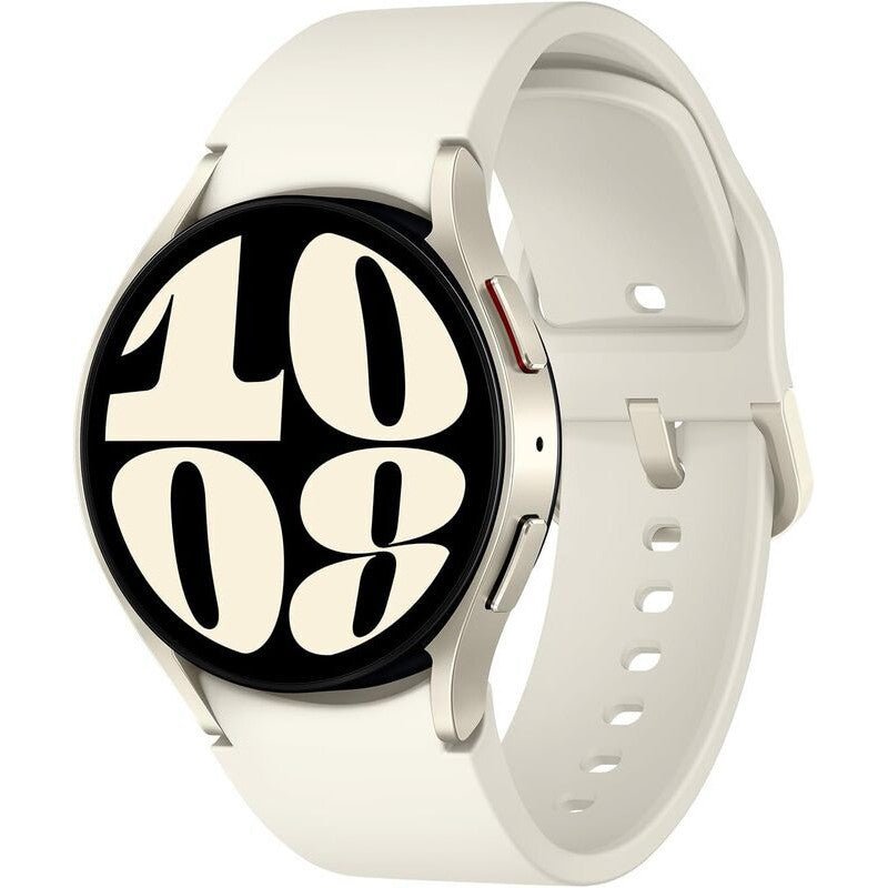 Refurbished Samsung Galaxy Watch 6 40mm