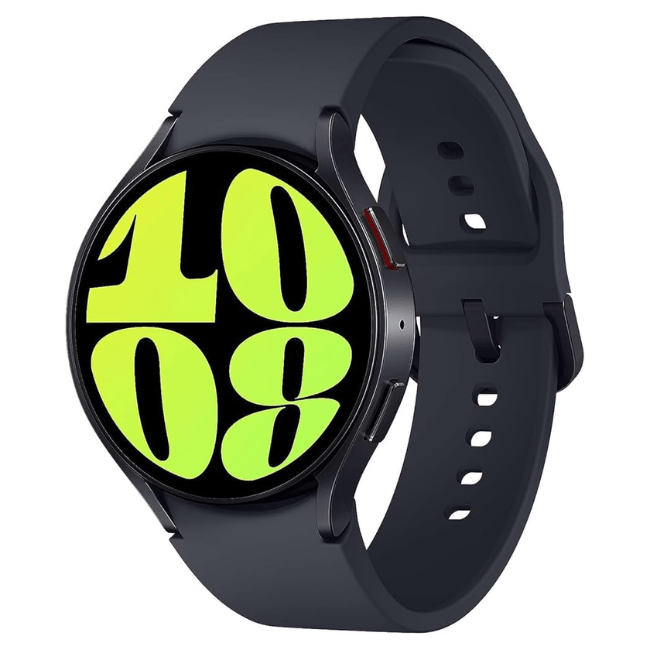 Refurbished Samsung Galaxy Watch 6 44mm Cellular