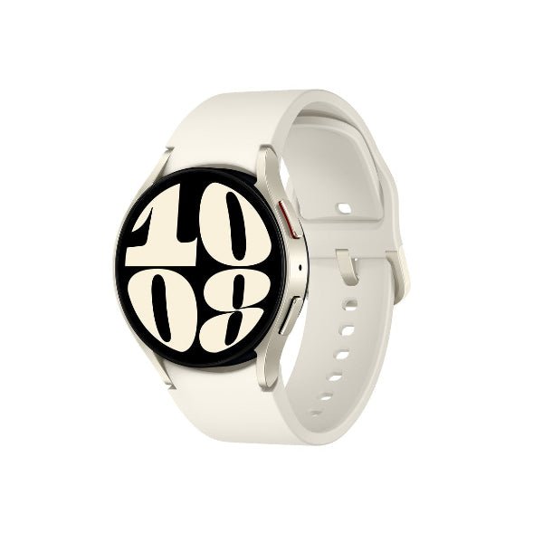 Refurbished Samsung Galaxy Watch 6 44mm Cellular