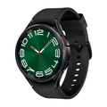 Refurbished Samsung Galaxy Watch 6 Classic 43mm 4G