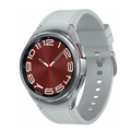 Refurbished Samsung Galaxy Watch 6 Classic 43mm