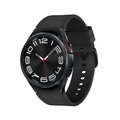 Refurbished Samsung Galaxy Watch 6 Classic 47mm