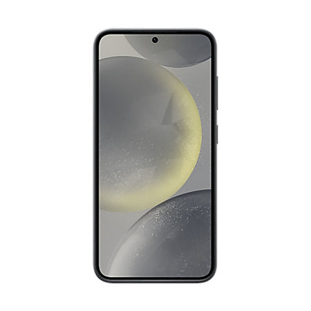Samsung Galaxy S24 / Plus / Ultra Hard Case