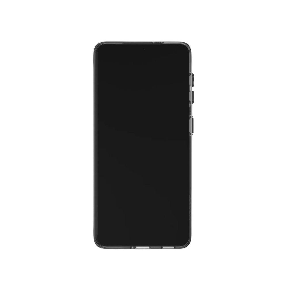 Samsung Galaxy S21 Plus Skech 3 Piece Kit