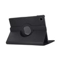 Samsung Galaxy Tab A9 Plus / A11 Plus Book Flip Case