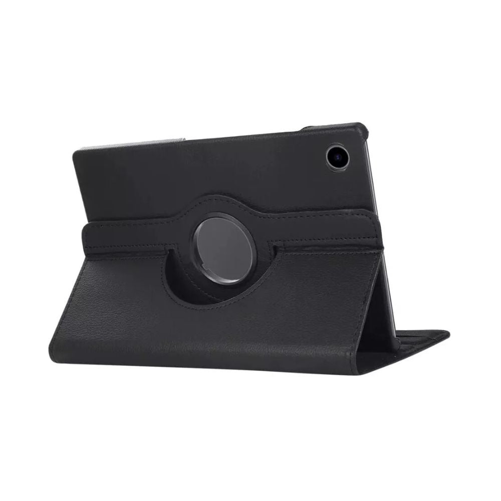 Samsung Galaxy Tab A9 Plus / A11 Plus Book Flip Case