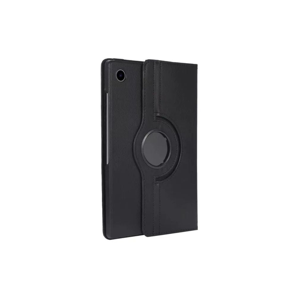 Samsung Galaxy Tab A9 Plus / A11 Plus Book Flip Case