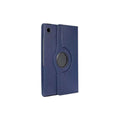 Universal 10 Inch Book Flip Case Leather Wallet