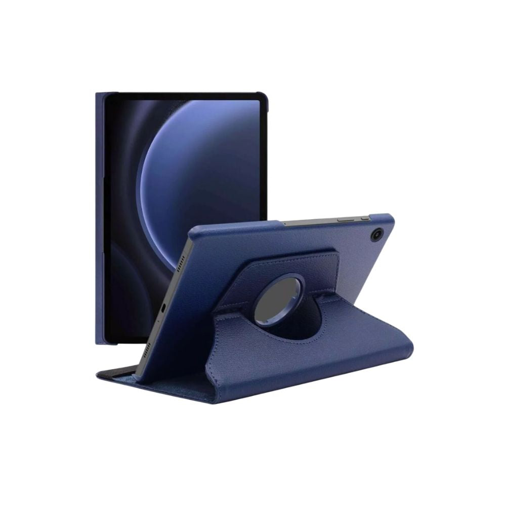 Samsung Galaxy Tab A9 Plus / A11 Plus Book Flip Case