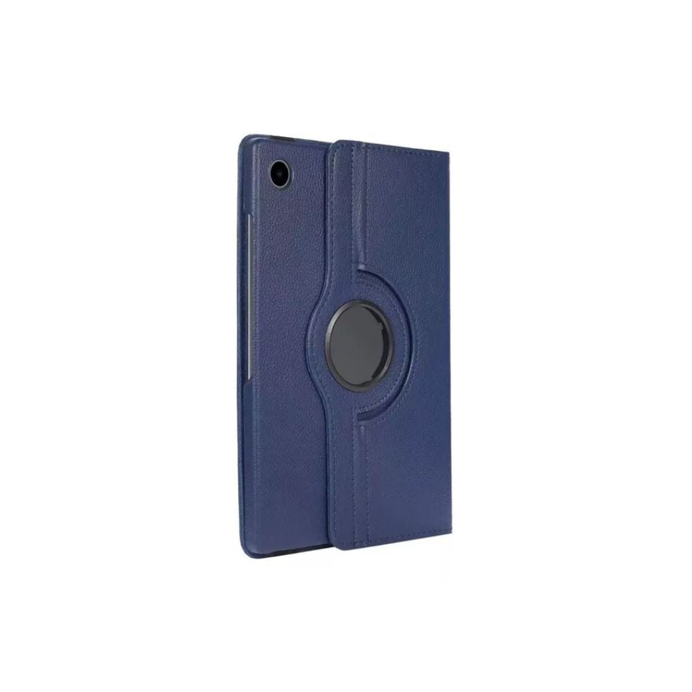 Samsung Galaxy Tab A9 Plus / A11 Plus Book Flip Case