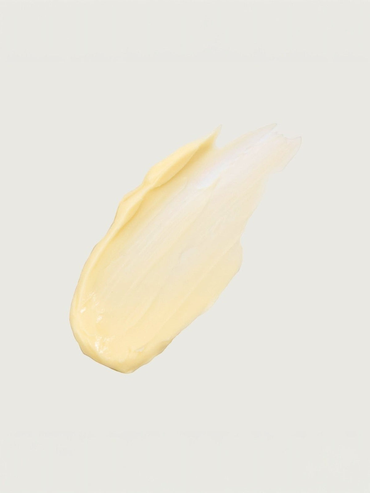 Hydratant Nourrissant Peau