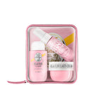 Coffret Voyage Beija Flor Sol de Janeiro