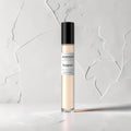 Support Eau de Parfum | Travel 10ml